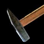From Tools to Traffic: Why Every Handyman in Bradenton Needs an SEO Strategy!