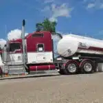 From Trash to Treasure: The SEO Strategies Every Sarasota Junk Hauler Should Know