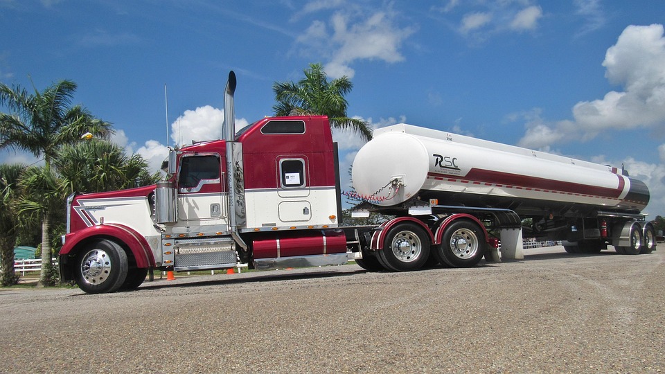 From Trash to Treasure: The SEO Strategies Every Sarasota Junk Hauler Should Know