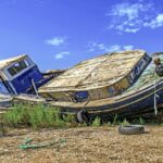 From Trash to Treasure: Unlocking the Power of PPC for Sarasota Junk Removal Services
