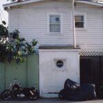 “From the Ground Up: How SEO Can Elevate Your Sarasota Siding Contractor Business”