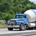From the Ground Up: Unlocking the Power of Local SEO for Bradenton's Concrete Contractors