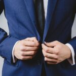 Generate More Cases: PPC Management for Sarasota Law Firms
