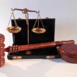 Generate More Leads: PPC Management for Sarasota & Bradenton Law Firms