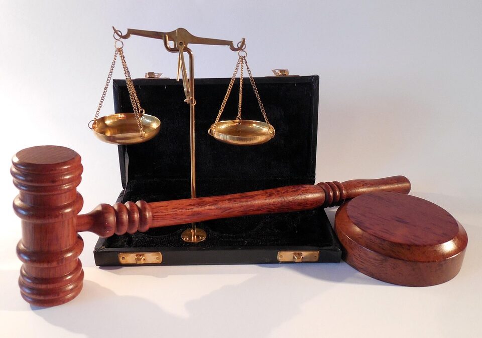 Generate More Leads: PPC Management for Sarasota & Bradenton Law Firms