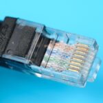 Get Connected: The Top 5 SEO Strategies Every Bradenton Electrician Should Plug Into