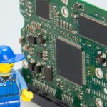 Get Found Fast: Targeted PPC for Electricians in the Sarasota Area