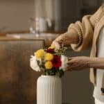 Get Found First: Using PPC to Attract Sarasota/Bradenton Flower Buyers
