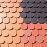 Get Found Online: Bradenton Roofing Leads with Effective PPC