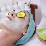 Get Found Online: Local PPC Success for Sarasota/Bradenton Spas