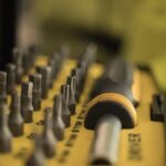 Get Found Online: PPC Essentials for Sarasota/Bradenton Service Contractors
