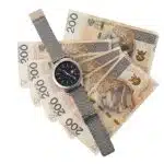 Get More HVAC Leads: PPC Strategies for Sarasota & Bradenton