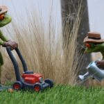 Get More Lawn Care Customers in Sarasota with PPC