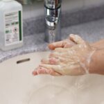 Get More Local Clients Fast: The Power of PPC Advertising for Bradenton Bathroom Remodelers