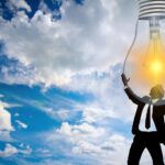Get More Patients: How Sarasota Chiropractors Can Win with PPC