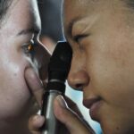 Get More Patients: PPC Strategies for Sarasota Optometrists