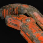 Get More Plumbing Leads in Sarasota with PPC