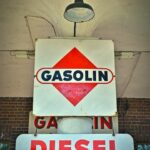 Get Noticed in Sarasota/Bradenton: Competing with Paid HVAC Advertising