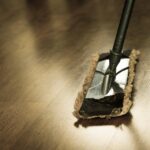 Get Your Deposit Back: Hassle-Free Move-Out Cleaning in Bradenton