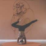 Getting Noticed in Your Neighborhood: Local SEO for Sarasota/Bradenton Yoga