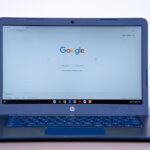Getting Started with SEO: Everything You Need to Know