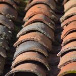 Getting a Fair Estimate: Roofing Costs in the Sarasota/Bradenton Area