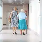 Getting an Appointment: Accessing Doctors in the SRQ Area (Keywords: doctor appointment SRQ, access doctors Sarasota, getting care Bradenton)