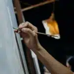 Google Ads for Painters in Sarasota & Bradenton