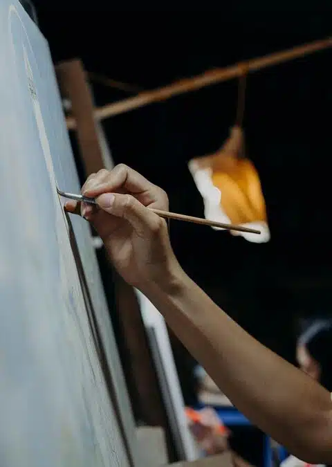 Google Ads for Painters in Sarasota & Bradenton