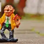 Google My Business Magic: Boosting Your Local Real Estate SEO in Sarasota/Bradenton