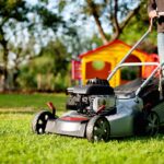 Green Growth: Unlocking the Power of PPC for Your Lawn Care Services in Bradenton