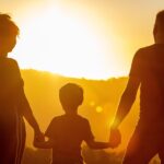 Grow Enrollment: PPC Management for Sarasota Child Care Centers