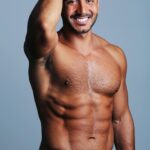 Grow Your Fitness Business in Bradenton with Smart PPC