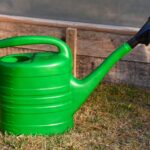 Grow Your Green: How PPC Can Transform Your Sarasota Lawn Care Business
