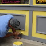 Grow Your Painting Business in Sarasota/Bradenton with Targeted PPC Ads