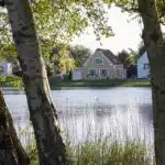 Grow Your Spa Business: Why Local SEO Matters in Sarasota & Bradenton