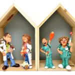 Grow Your Vet Clinic: Why Bradenton & Sarasota Practices Need Local PPC
