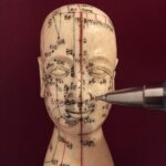Growing Your Bradenton Acupuncture Practice Through Effective PPC Advertising
