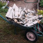 Growing Your Landscape Business: How SEO Can Cultivate Local Customers in Bradenton