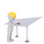Harnessing the Power of SEO: Boost Your Sarasota Solar Installation Business with Online Visibility