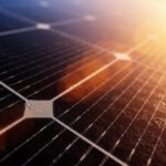 Harnessing the Power of SEO: Transform Your Bradenton Solar Panel Business into a Local Leader