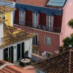 Harnessing the Sun & Clicks: The Power of PPC for Local Solar Panel Installers in Bradenton