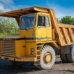 Haul in More Customers: How PPC Advertising Can Transform Your Sarasota Junk Hauling Business