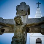 Healing the Heart: How SEO Can Help Bradenton Funeral Homes Connect with Families in Need