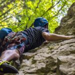 Healing with Visibility: How SEO Can Boost Your Bradenton Physical Therapy Practice