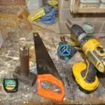 High-Converting PPC for Handyman Services in Sarasota/Bradenton
