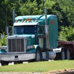 High ROI Marketing: Why Moving Companies in Sarasota/Bradenton Need PPC