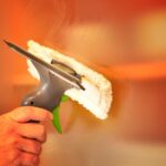 How Bradenton Cleaning Businesses Can Use Local SEO to Grow