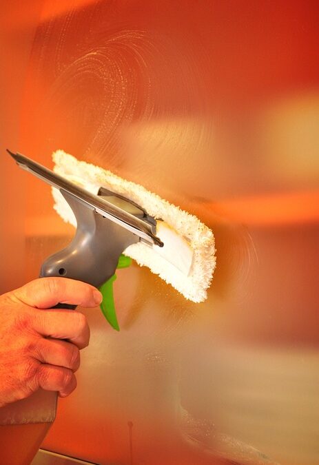 How Bradenton Cleaning Businesses Can Use Local SEO to Grow