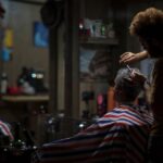 How Local SEO Can Give Your Sarasota Barbershop a Cut Above the Rest